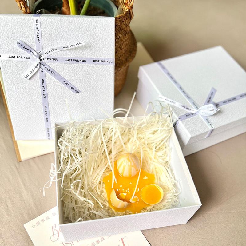 Seat-occupying Artifact, Broken Eggs, Pranks, Pranks, Pranks, Decompression Toys, Birthday Gifts, Mobile Phone Holders.