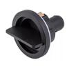 For Opel For Astra H Indicator Bulb Holder Compatible with OEM 93180293