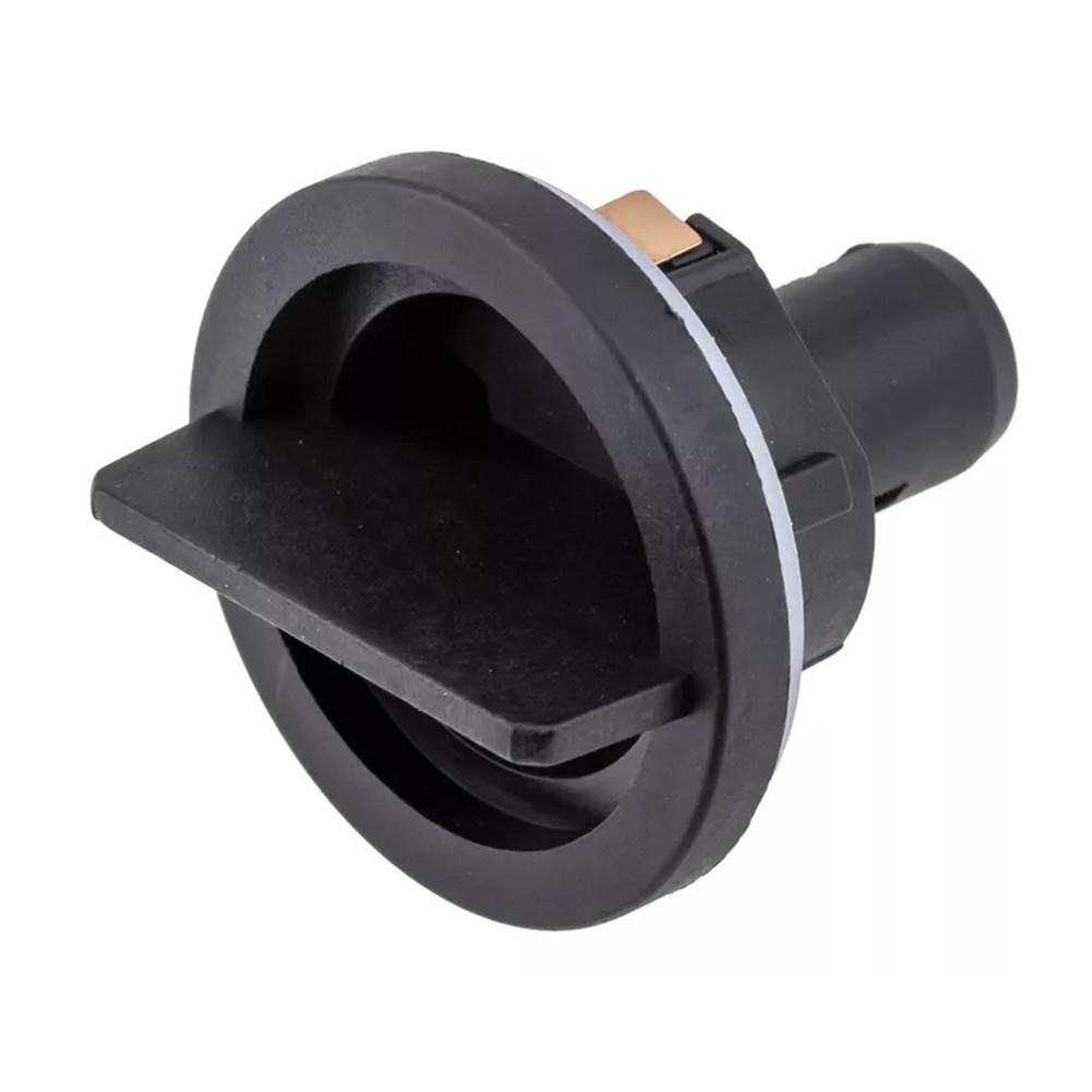 For Opel For Astra H Indicator Bulb Holder Compatible with OEM 93180293