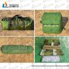 Shouli Zhanshen Portable Camouflage Tent
