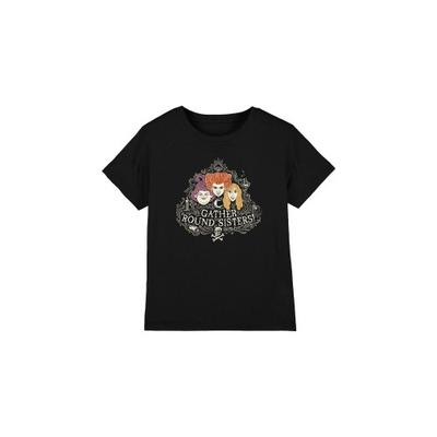 Top (niñas a partir de 4 años) – Camisetas
