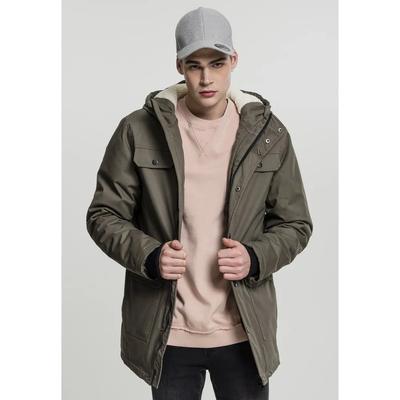 Urban Classics Parka TB1464
