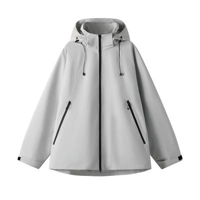 Vestes et manteaux – Vestes