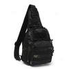 THURAM Outdoor Bag Backpack Sport Bag Pack Sling Shoulder Backpack for Every Day Carry