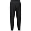 Lululemon Surge Knitted Sweatpants Men's LM5957S