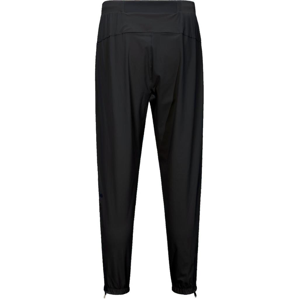 Lululemon Surge Knitted Sweatpants Men's LM5957S
