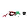 Electronic Ignition Module Conversion Kit Sturdy Accessories Easy to Install Replacement Spare Parts