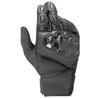 Celer V3 Motorcycle Gloves