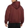 Nike Therma FIT Sweatshirt Men's IO3690-619
