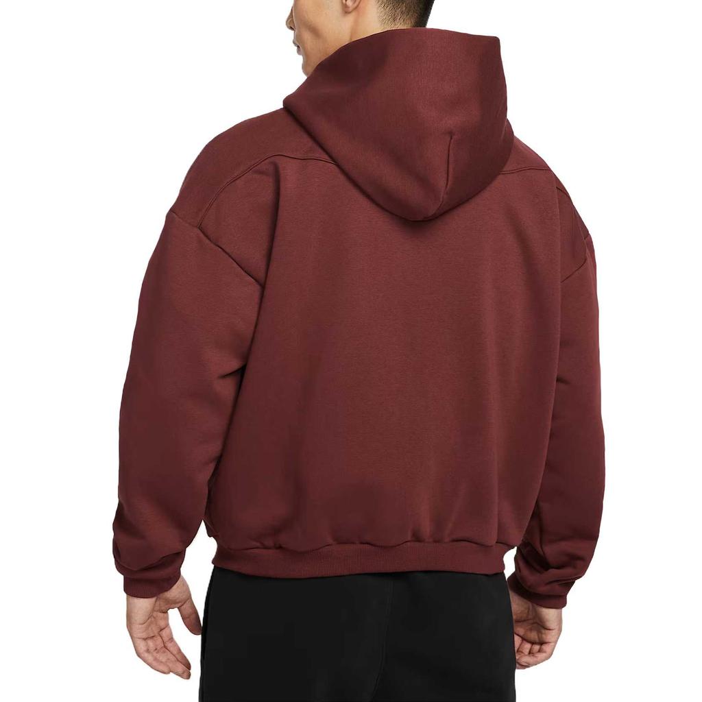 Nike Therma FIT Sweatshirt Men's IO3690-619