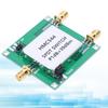 RF Switch Module SPDT High Input 39dBm 3‑5V Control HMC544 Industrial Electronic Components