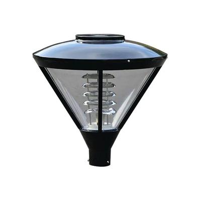 Outdoor Waterproof Pine Cone Landscape Lamp