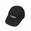 Cep Core Run Foldable Cap Black W5md5t0