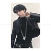 Stray Kids THIS & THAT ALBUM PHOTO CARD / JAPAN POB / LUCKY DRAW / OFFICIAL / Pre-Order