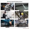 Yili 2500W High-Pressure Car Washer