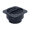 Warm Air Vent Outlet Ventilation Spare Parts Heater Duct for RV
