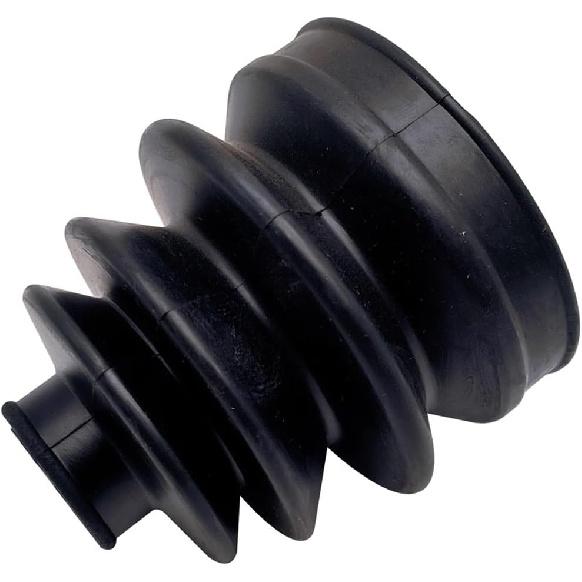 LINHAI 260 300 ATV Antriebswellenmanschette Wasserdicht