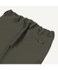 BOLDEST P9 Work Essentials Prime Pants 2.0 2Apax24012Bep