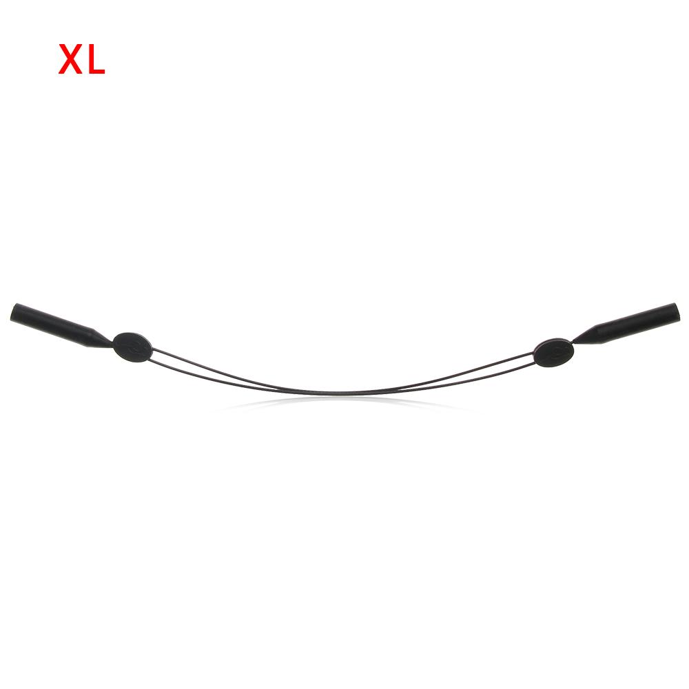String Holder Sports Glasses Strap Adjustable Eyewear Rope Sunglasses Chain Eyeglass Lanyard