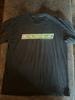Vintage The Starting Line T-Shirt Drive Thru Records Punk Emo Band Tee Unisex T-Shirt