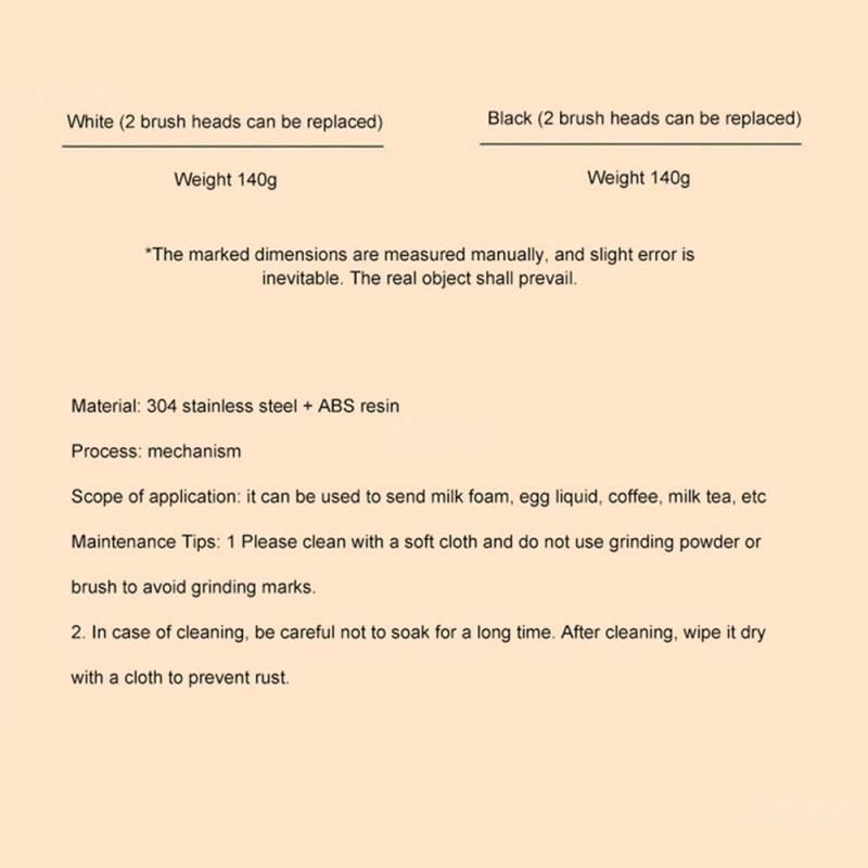 Drahtlose Elektrische Milchaufschäumer Schneebesen Schneebesen USB Aufladbare Handheld Kaffee Milch Shaker Mixer