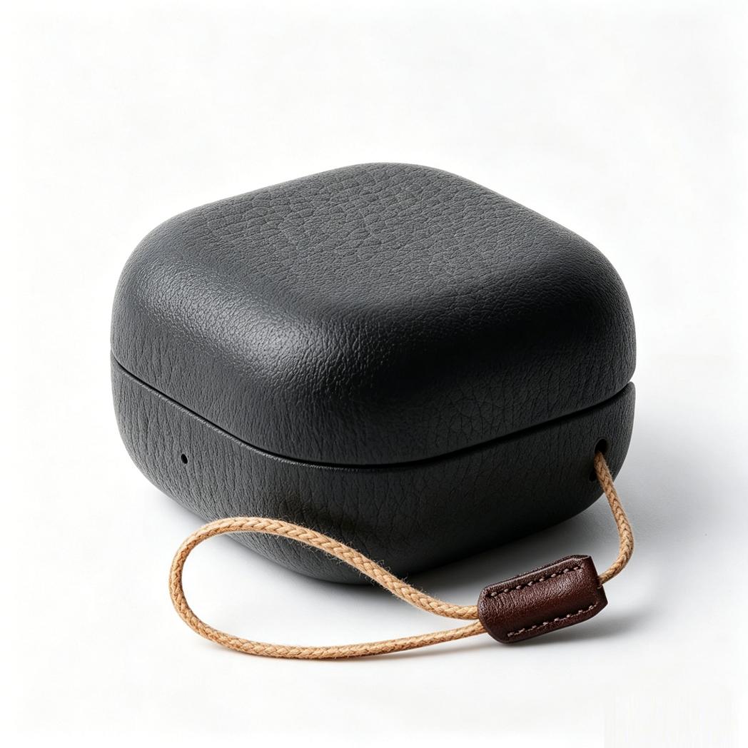 For Samsung Galaxy Buds 4 Pro