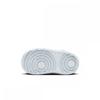 Nike Coat Burrow Low Rick Rough  Td  Dv5458 109