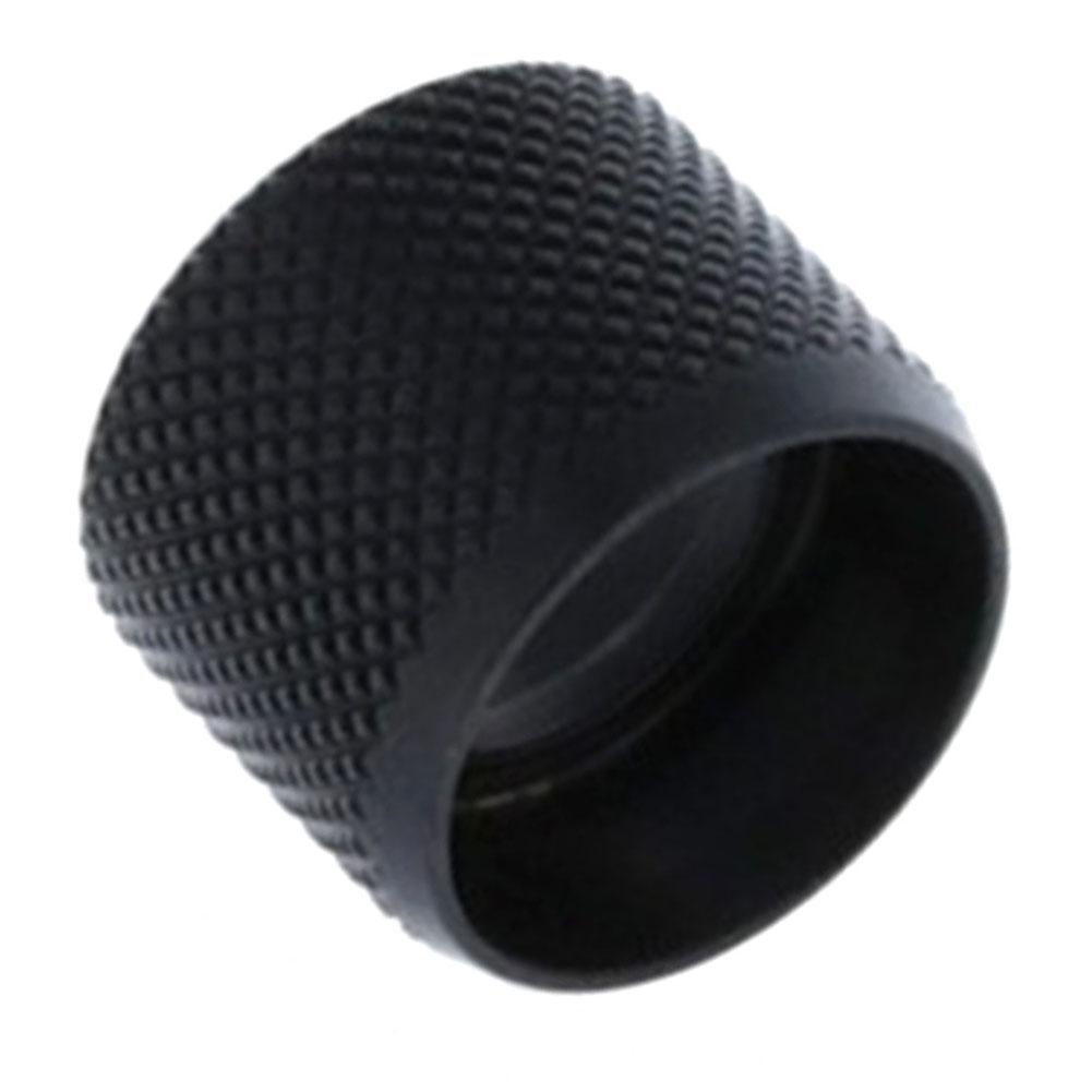 Replacement Metal Sleeve for DeWalt For Impact Driver N419129 Model DCF885 Compatible with For DCF885L1-Type-5