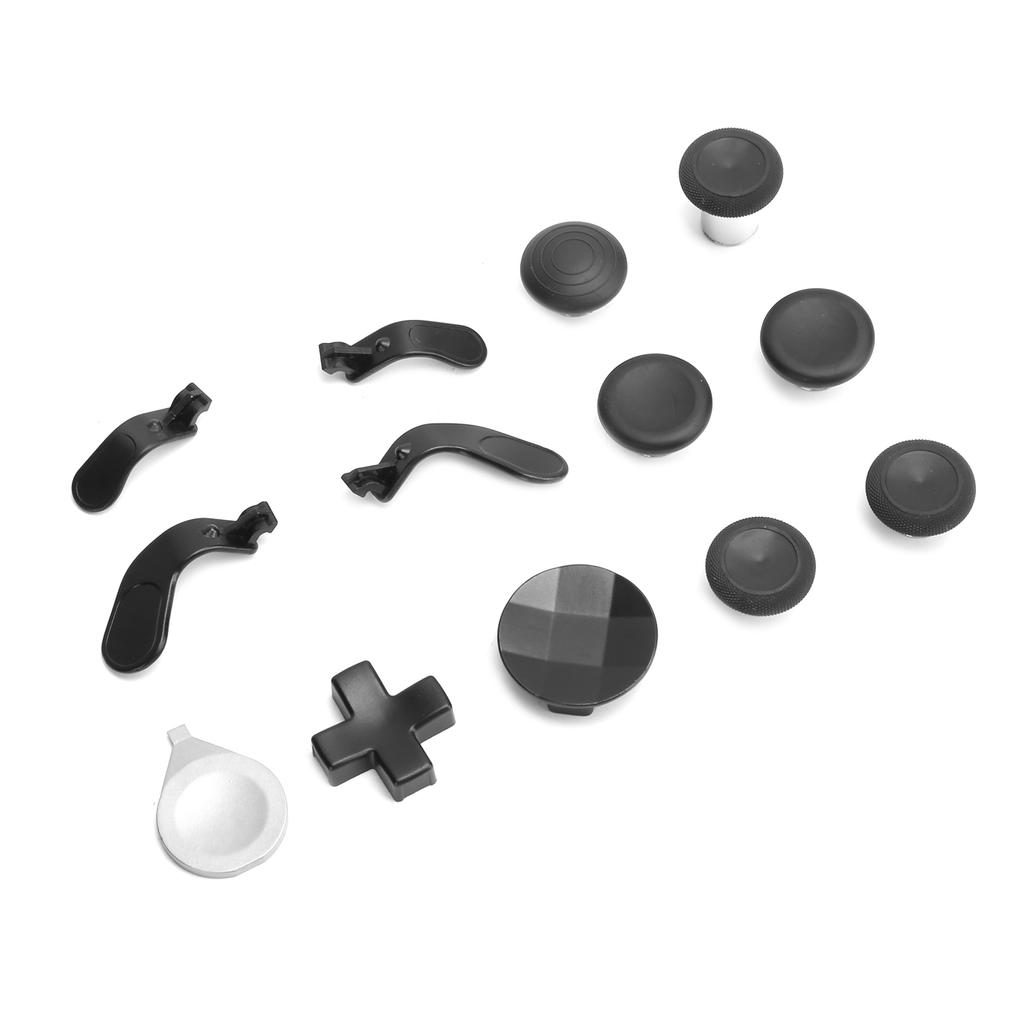 Gamepad Swap Joysticks Paddles Accessory Replacement for X BOX One   Series 2 Controller