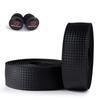 Bicycle  Handlebars  Straps Breathable Bent Handlebars Cover For Road Bike