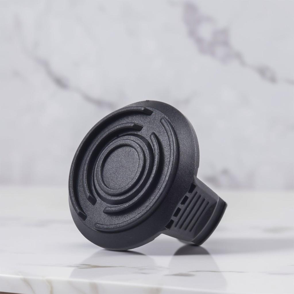 14 Pack Spool Cover Cap Compatible with For GT25018D and & N0F Trimmer Models Replacement Parts for String Trimmer Repair