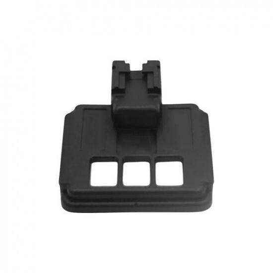 1Pc Windshield Auto Defog Sensor For Kia Optima Sedona 2016 2017 2018
