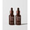 Jumiso [pack Of 2] Vitamin Vc Ip1.0 Firming Serum 30ml