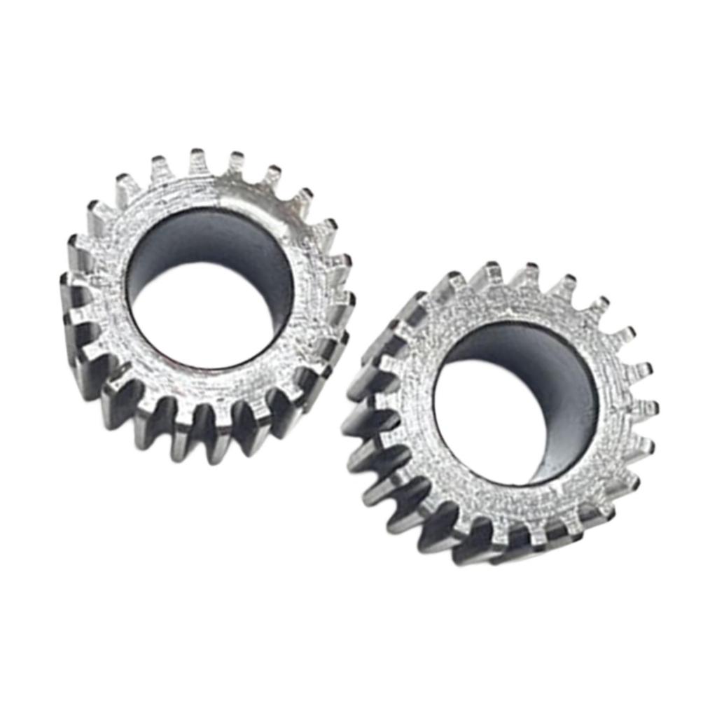 Car Wash Gear Pressure Washer Parts Metal Motor Planet Drive Gear Kit for Vehicle Cleaning Tools