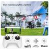 Sports DV 4K Waterproof Wireless WiFi Mini HD Outdoor F9 Diving Camera F60 Digital Camera