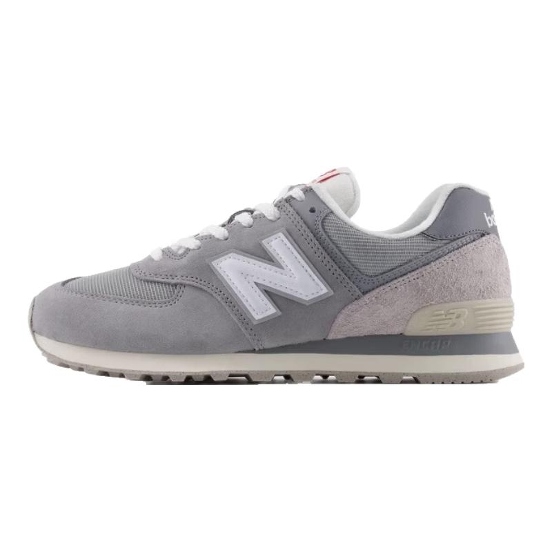 New Balance 574 Series U574BKR Casual Shoes EU 42