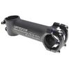 FSA OMEGA Black FSA OMEGA 60 ALUMINIO NEGRO 31.8/60/6° Stem, fr_FR "POTENCIA 1-1/8 31.8 6º