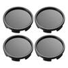 Hub Cap, Wheel Center Cap, Prevention, Auto Wheel Center Tire Hub Cap
