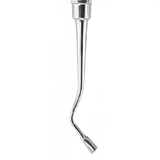 GDC Plugger/Condenser Serrated - #3 (Plg4)