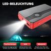 5V Car Jump Starter 300A Car Battery Starter 20000mAh Portable Power Bank Booster Charger Auto Starting Device Emergency Star