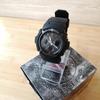 Used CASIO AWG-M100B-1AER G-SHOCK