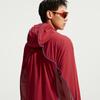 Nike Sun Protection Clothing Men's Hooded Non Detachable