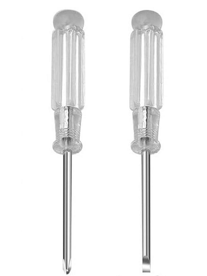 

Набор пильных дисков для дрели - Тонкий отрезной диск из быстрорежущей стали для деревообработки и электрошлифовальной машины