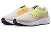 Nike Air Zoom Pegasus 40 Latte di Cocco Lime DV3853-101