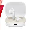 Xiaomi Redmi Buds 6S Fones de Ouvido Sem Fio TWS