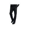 Sportswear Club Fleece Pants Men Bottoms Black 804396-010