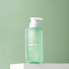 RAIP White Willow Soothing Acne Body Wash 500ml
