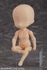Nendoroid Doll Man painted movable figure archetype [peach] Non-scale ABS&PVC