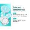 numbuzin - No.1 Pantothenic Skincare 100 Blur Powder 7g