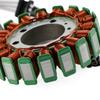 Areyourshop 21003-0023 21003-0041 21003-0042 STATORSPULE für KAWASAKI ER6N ER-6N VERSYS NINJA 650 ZX-6R